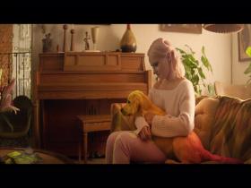 Clean Bandit Solo (feat. Demi Lovato) (HD)